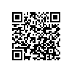 1210Y1K00822KER QRCode