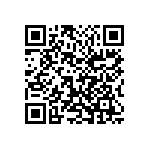 1210Y1K00822KXT QRCode