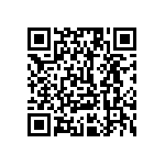 1210Y1K00822MXT QRCode