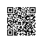 1210Y1K03P90BCR QRCode