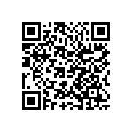 1210Y1K03P90BFR QRCode