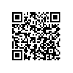 1210Y1K03P90DAR QRCode