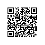 1210Y1K03P90DAT QRCode