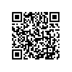 1210Y1K04P70BCR QRCode