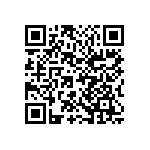 1210Y1K04P70BFR QRCode