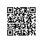 1210Y1K04P70DAR QRCode