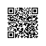 1210Y1K05P60BAR QRCode