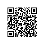 1210Y1K05P60BFR QRCode