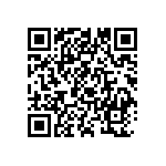 1210Y1K05P60CAT QRCode