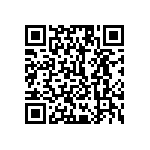 1210Y1K05P60CCR QRCode