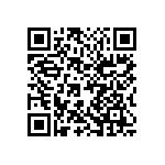 1210Y1K05P60CFR QRCode