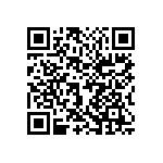 1210Y1K05P60CFT QRCode