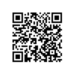 1210Y1K05P60DAR QRCode