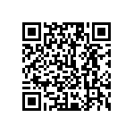 1210Y1K05P60DAT QRCode