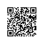 1210Y1K05P60DCR QRCode