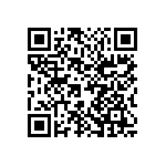 1210Y1K05P60DFR QRCode