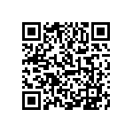 1210Y1K06P80CAR QRCode