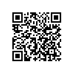 1210Y1K06P80CAT QRCode