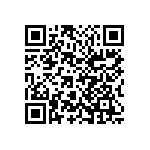 1210Y1K06P80CCR QRCode