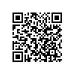 1210Y1K06P80CFT QRCode