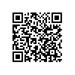 1210Y1K06P80DAR QRCode