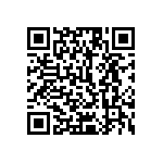 1210Y1K06P80DAT QRCode