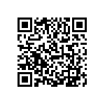 1210Y1K06P80DCR QRCode