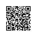 1210Y1K06P80DFR QRCode