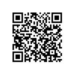 1210Y1K06P80DFT QRCode