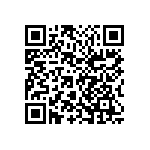 1210Y1K08P20BCR QRCode