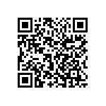 1210Y1K08P20BCT QRCode