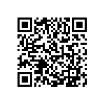 1210Y1K08P20BFR QRCode