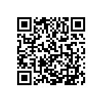 1210Y1K08P20CAT QRCode