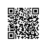 1210Y1K08P20CCT QRCode
