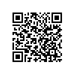 1210Y1K08P20CFR QRCode