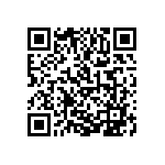 1210Y1K08P20DAR QRCode