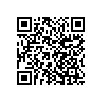 1210Y1K08P20DFR QRCode