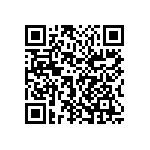 1210Y1K08P20DFT QRCode