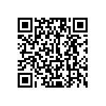 1210Y1K20100JCR QRCode