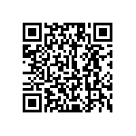 1210Y1K20100KCT QRCode