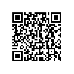 1210Y1K20102JXR QRCode