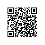 1210Y1K20102KXR QRCode