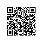 1210Y1K20103KXT QRCode