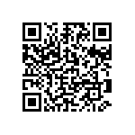 1210Y1K20120KCT QRCode