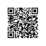 1210Y1K20121FCT QRCode