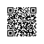 1210Y1K20121GCT QRCode