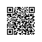 1210Y1K20121JCR QRCode