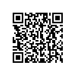 1210Y1K20121KCT QRCode