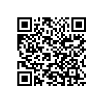 1210Y1K20122MXR QRCode