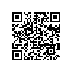 1210Y1K20122MXT QRCode